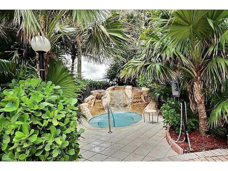 3001 S Ocean Dr 1449 photo 20