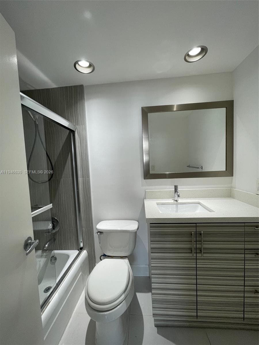 3001 S Ocean Dr 1449 photo 9