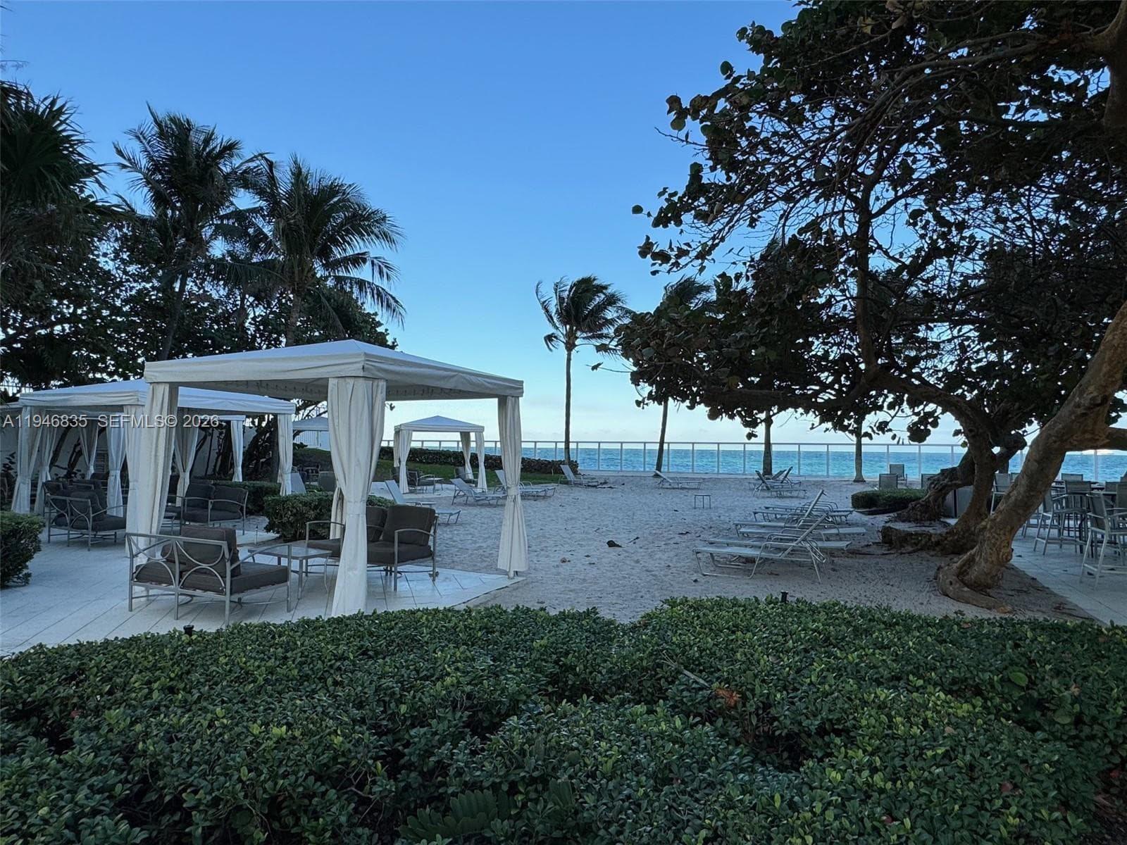 3001 S Ocean Dr 1449 photo 19