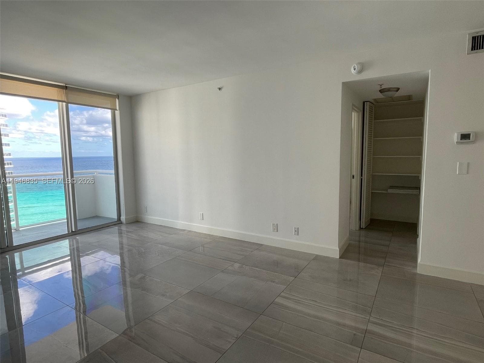 3001 S Ocean Dr 1449 photo 8