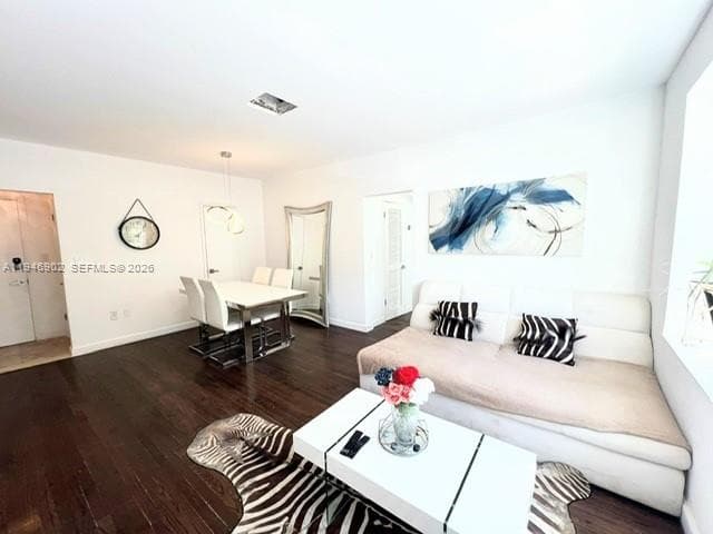 6881 Bay Dr 1 photo 6