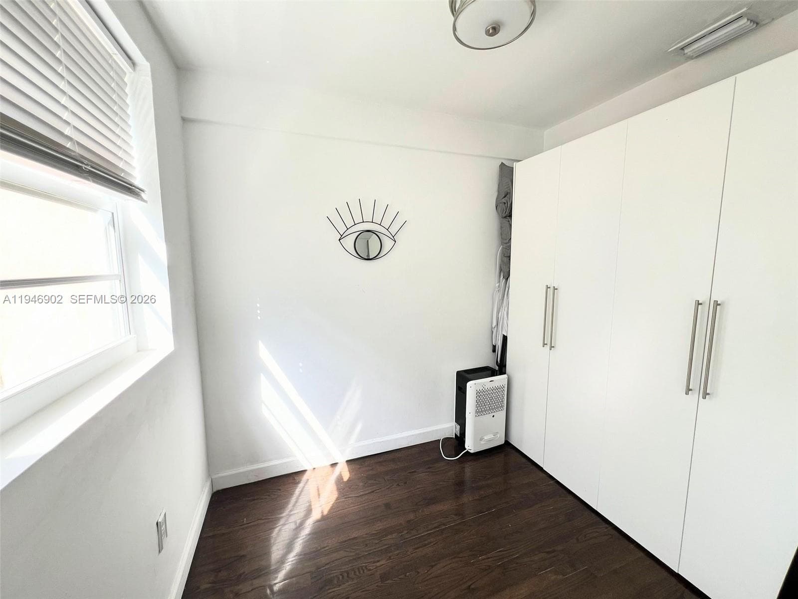 6881 Bay Dr 1 photo 12