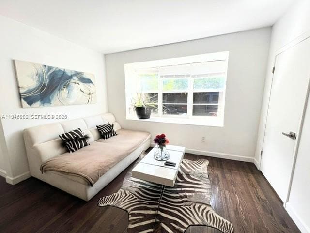 6881 Bay Dr 1 photo 7