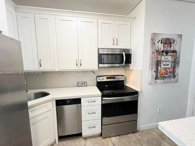 6881 Bay Dr 1 photo 9