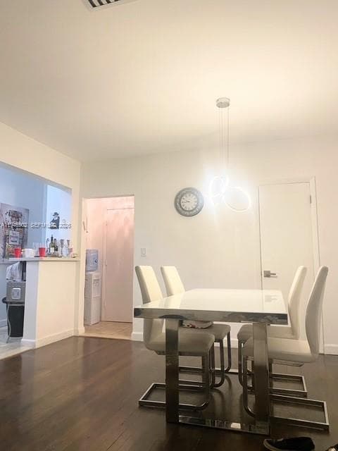 6881 Bay Dr 1 photo 10