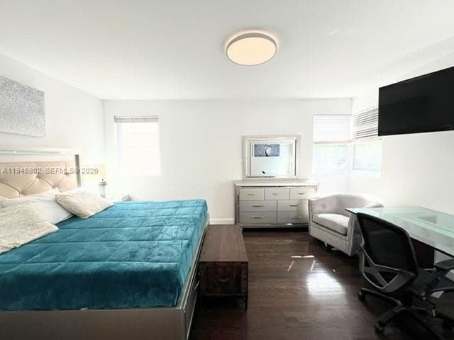 6881 Bay Dr 1 photo 11