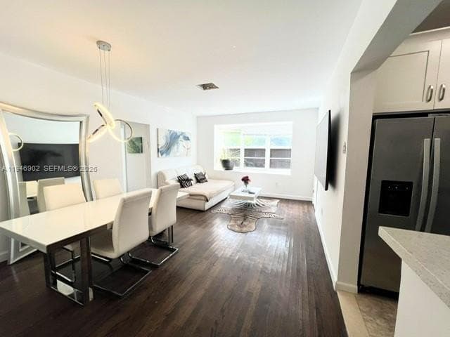 6881 Bay Dr 1 photo 8