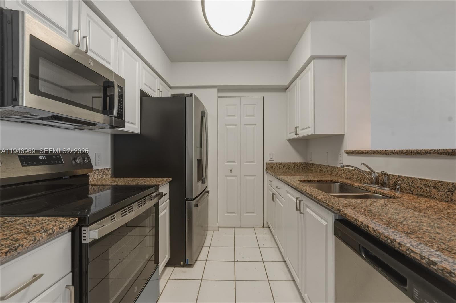 1155 Brickell Bay Dr 1107 photo 23