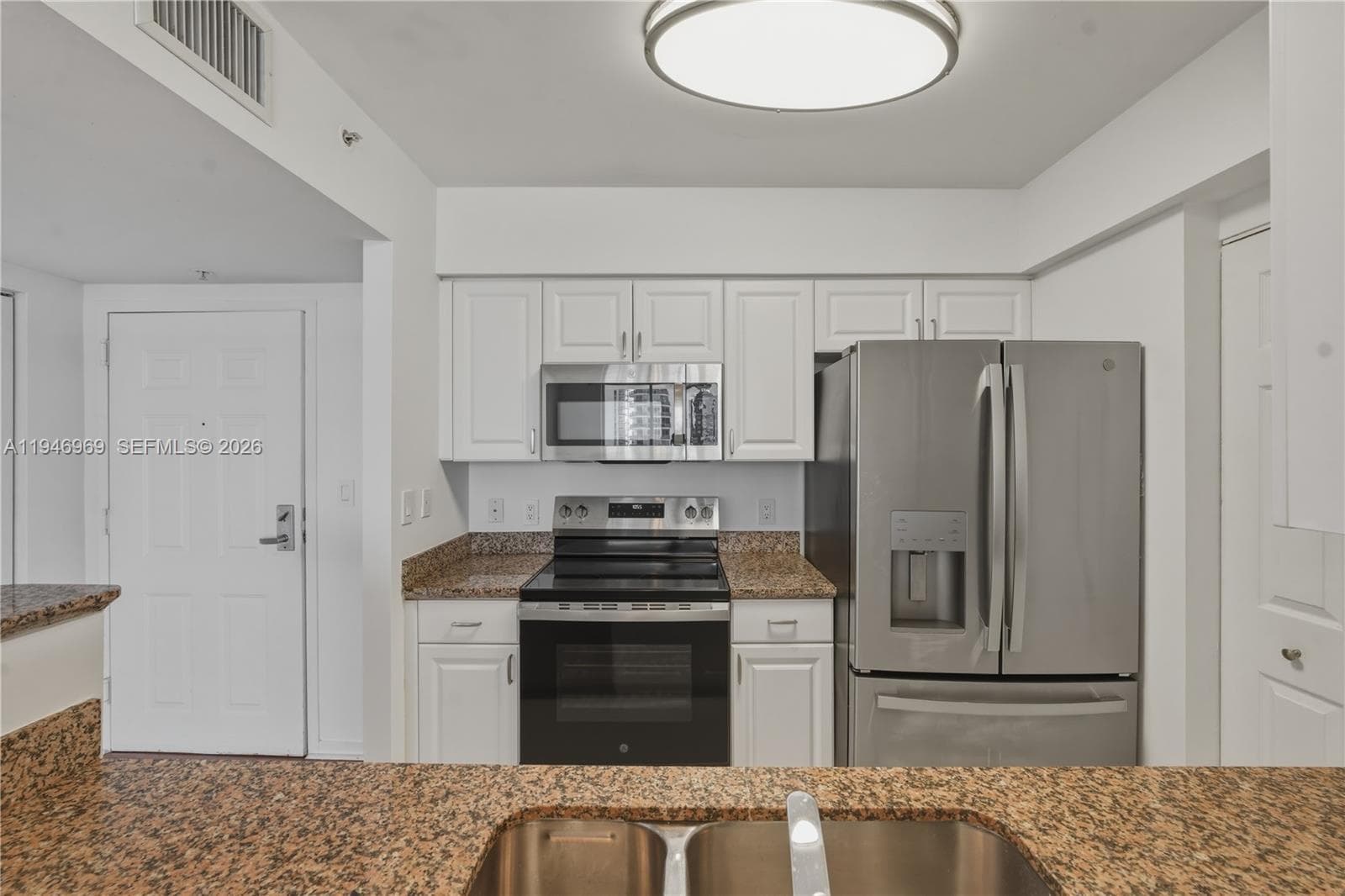 1155 Brickell Bay Dr 1107 photo 22