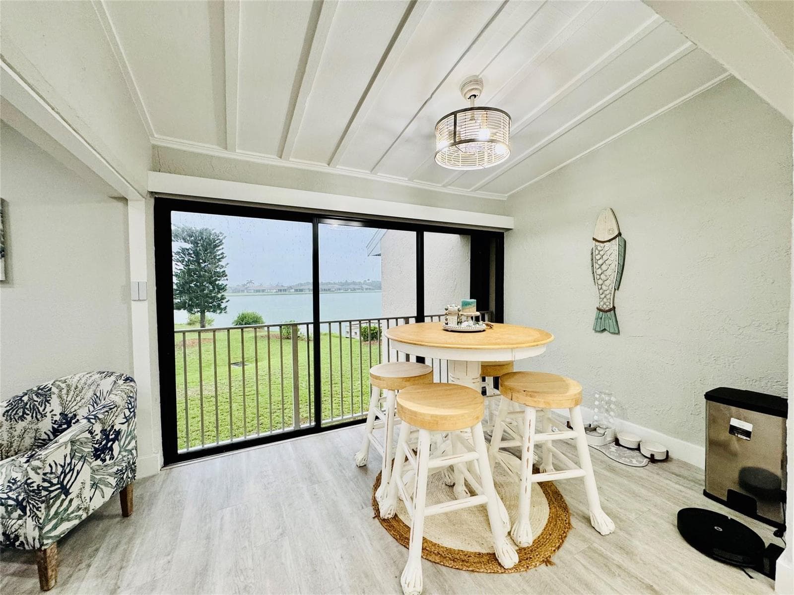 3216 S Lakeview Circle 5202 photo 13