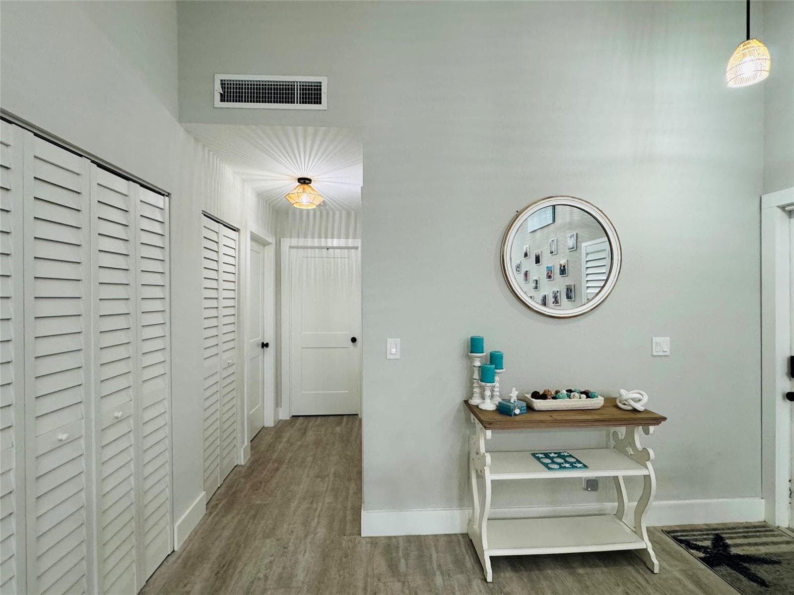 3216 S Lakeview Circle 5202 photo 17