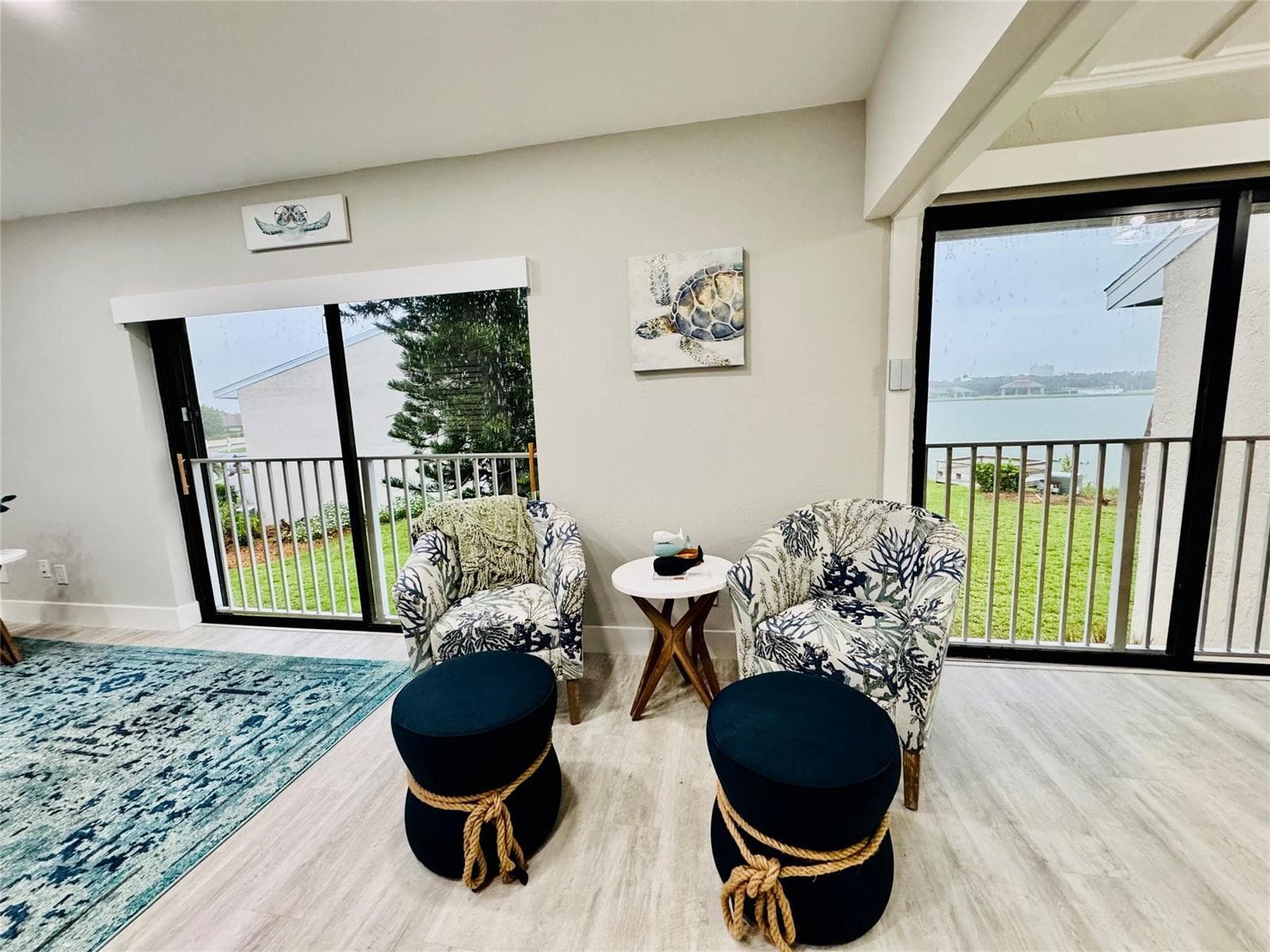 3216 S Lakeview Circle 5202 photo 12