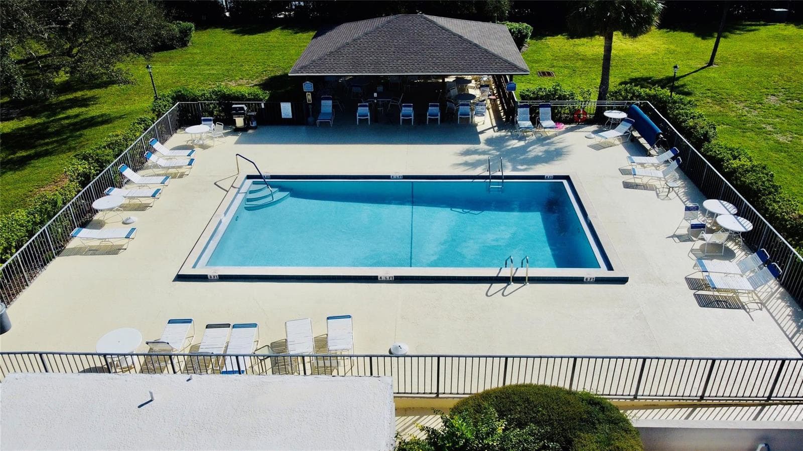 3216 S Lakeview Circle #5202 3