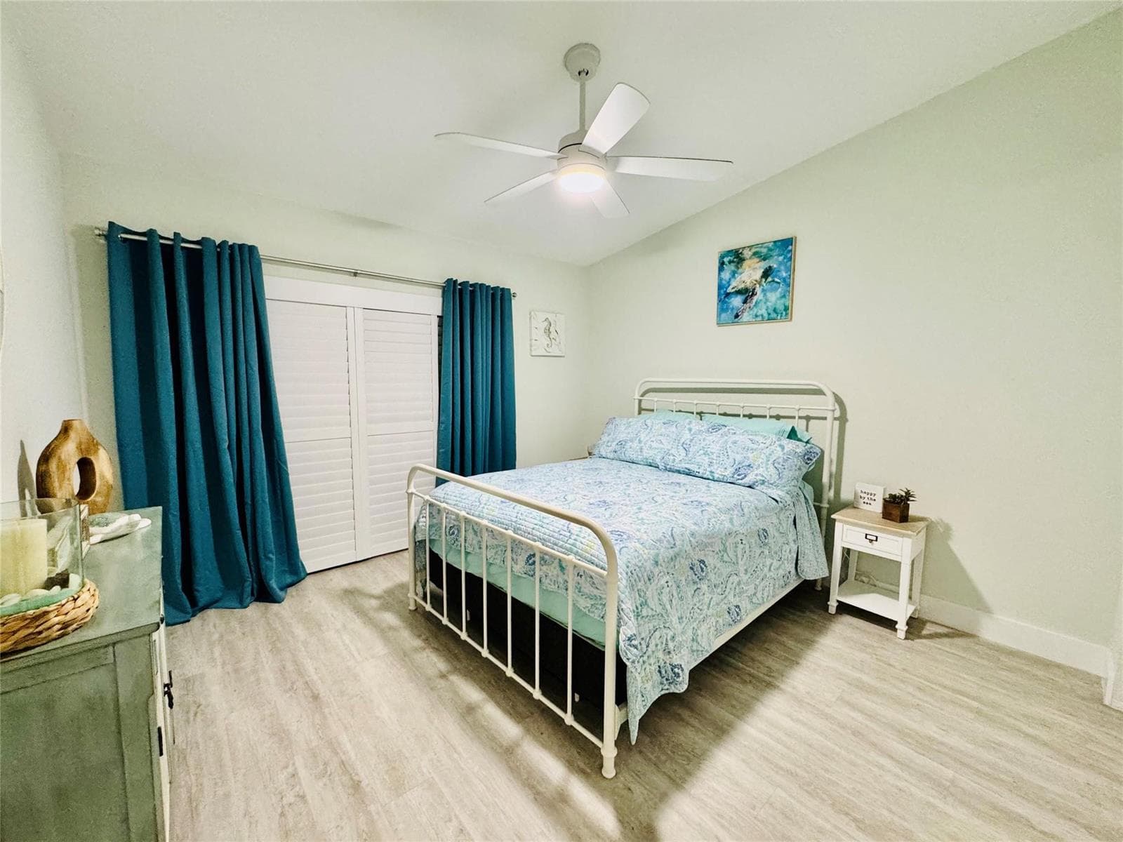 3216 S Lakeview Circle 5202 photo 20