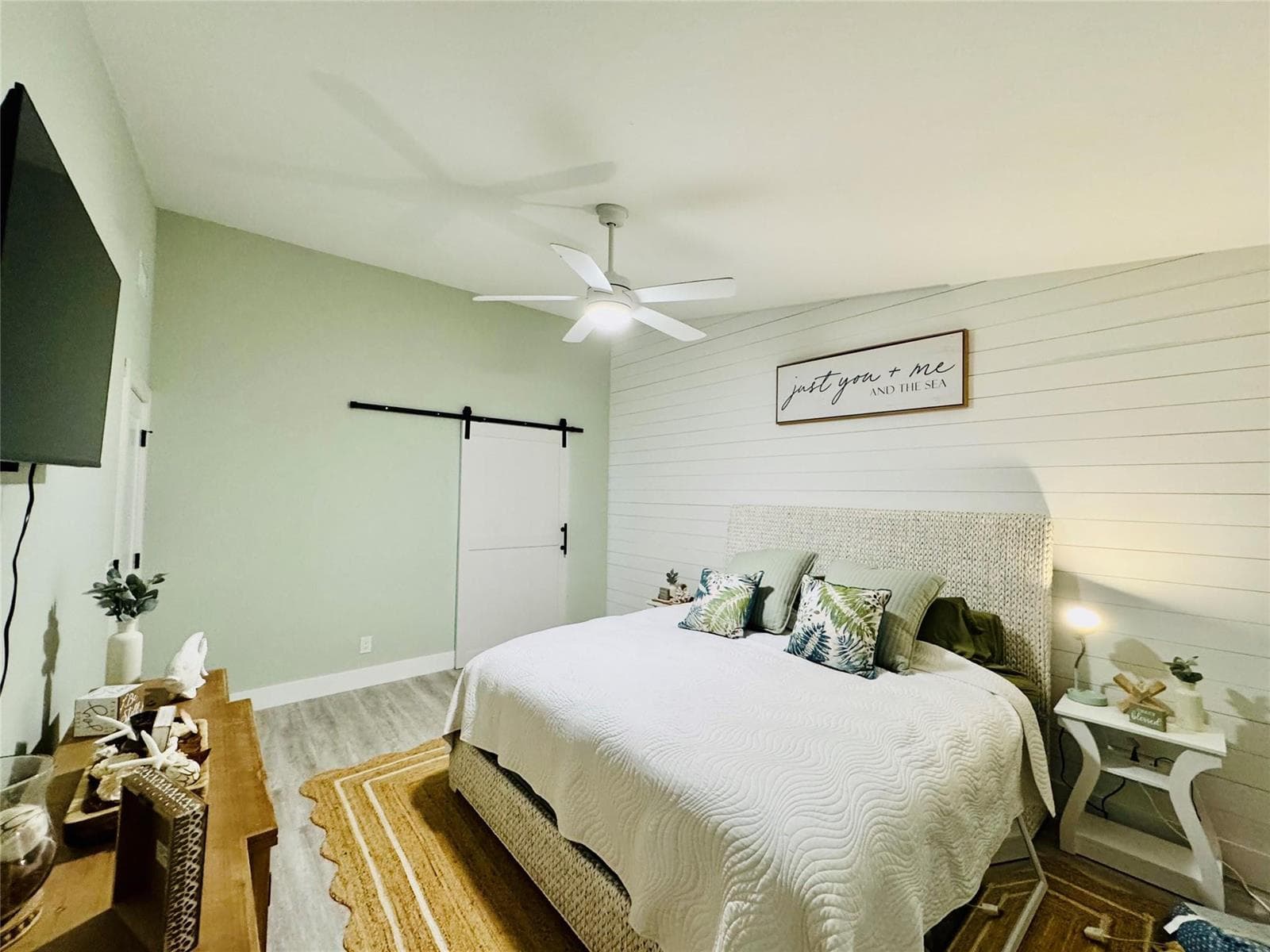 3216 S Lakeview Circle 5202 photo 24
