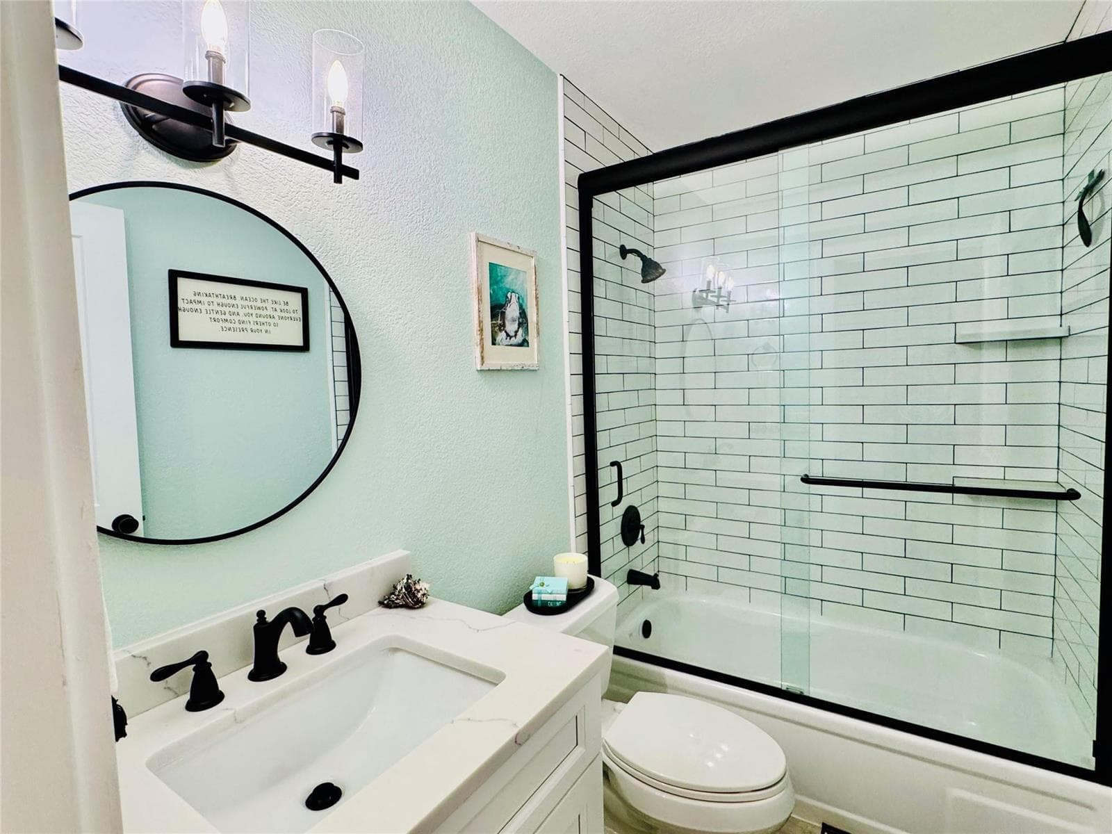 3216 S Lakeview Circle 5202 photo 18