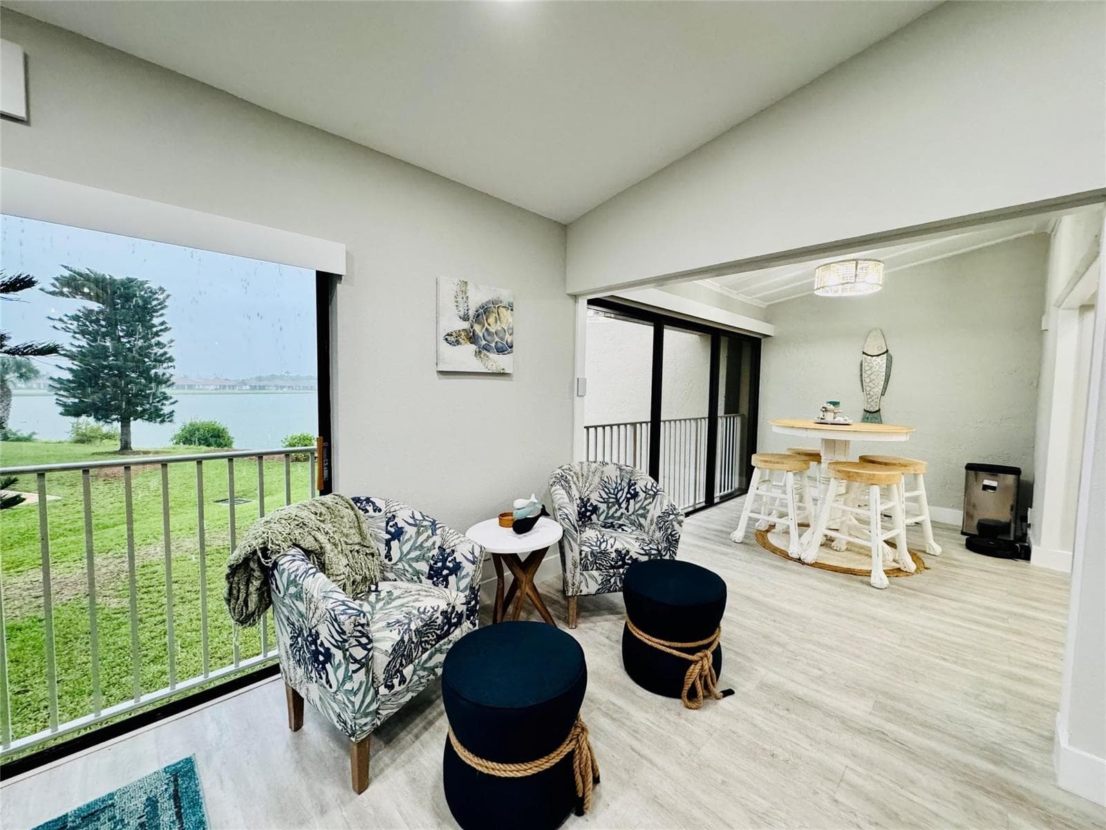 3216 S Lakeview Circle 5202 photo 11