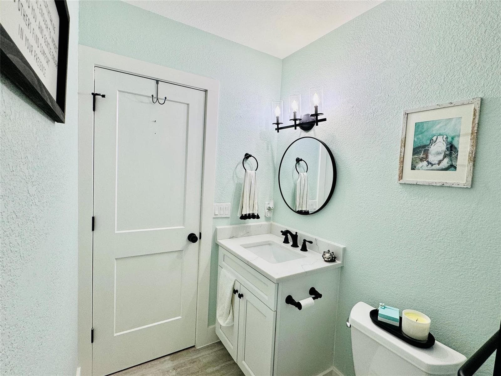 3216 S Lakeview Circle 5202 photo 19