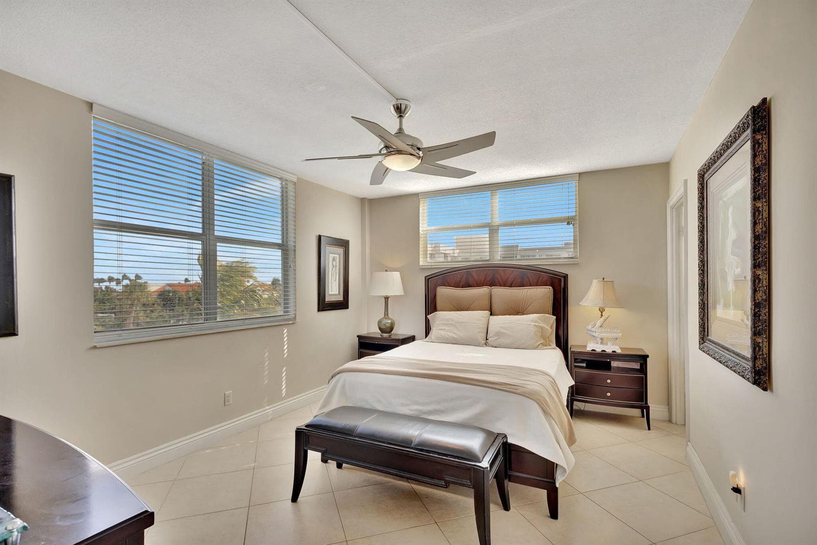 2840 S Ocean Boulevard 413 photo 2
