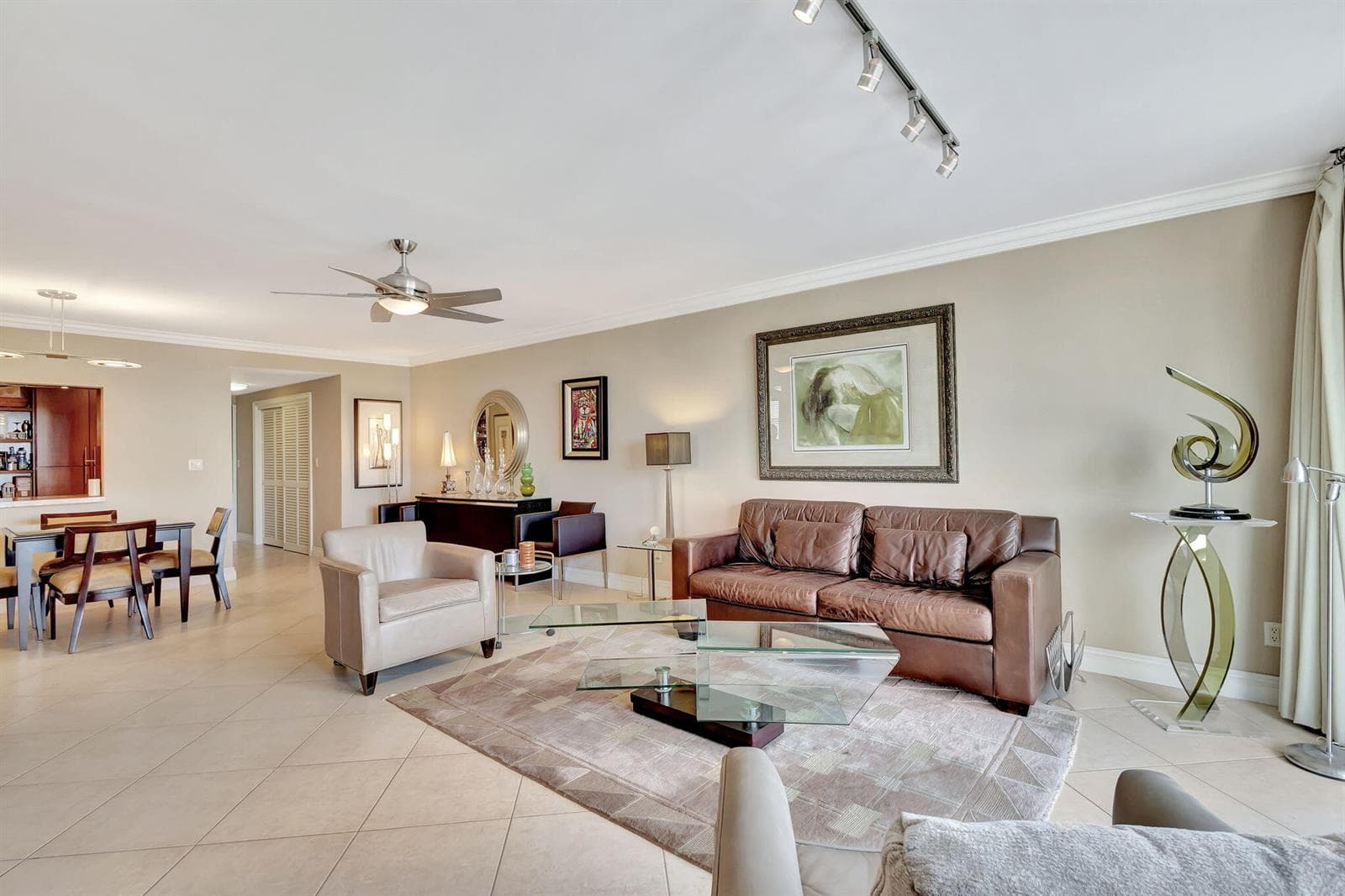 2840 S Ocean Boulevard 413 photo 13
