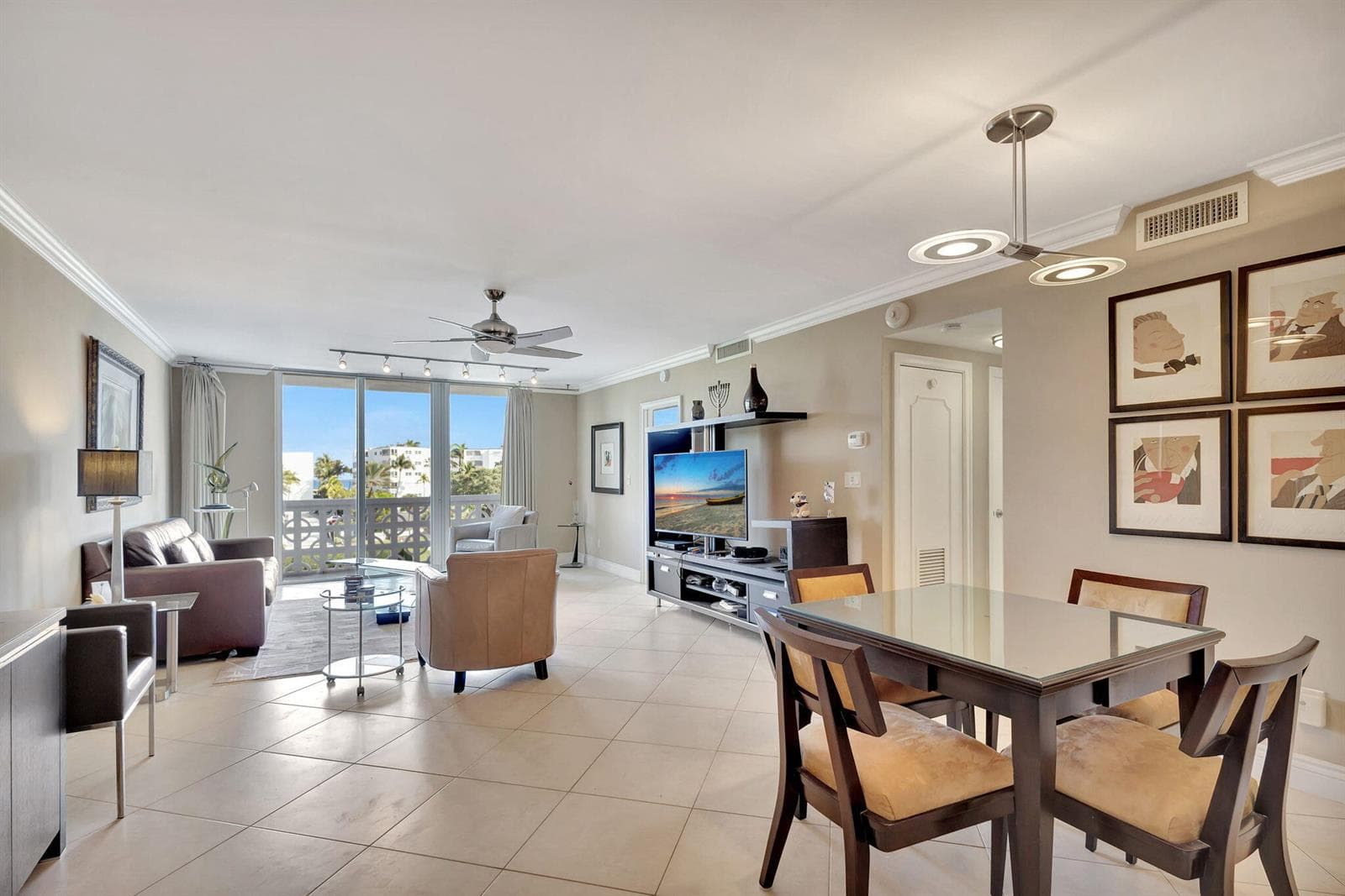 2840 S Ocean Boulevard 413 photo 17