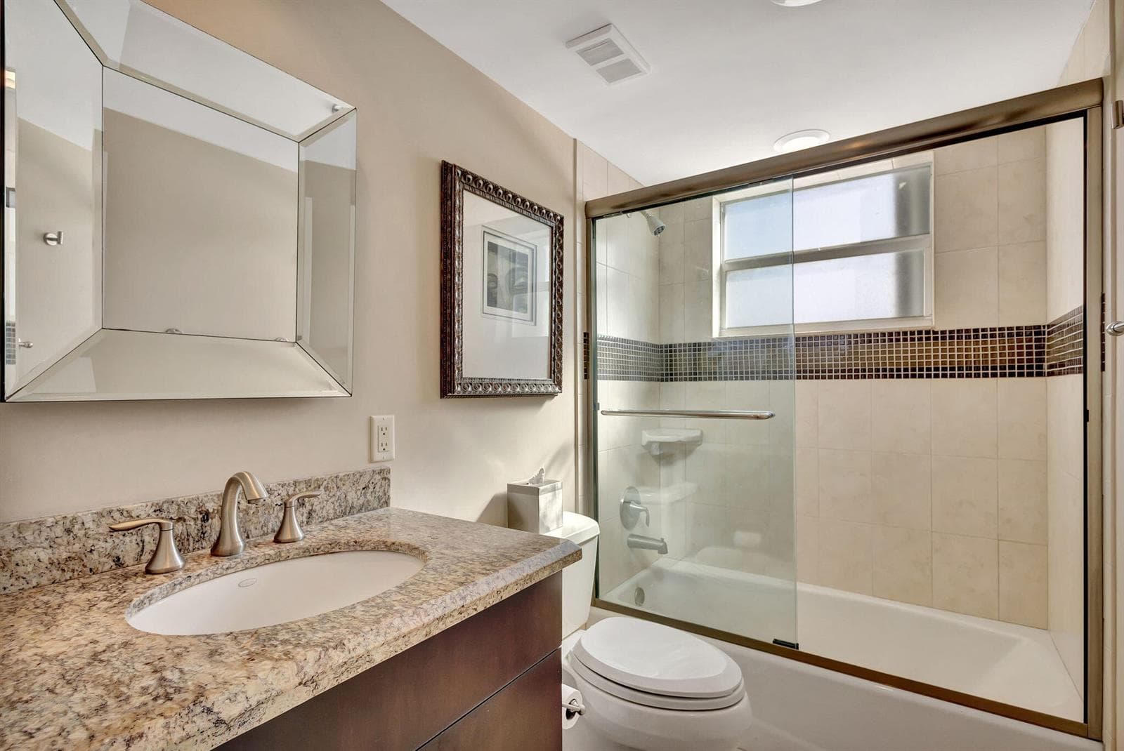 2840 S Ocean Boulevard 413 photo 16