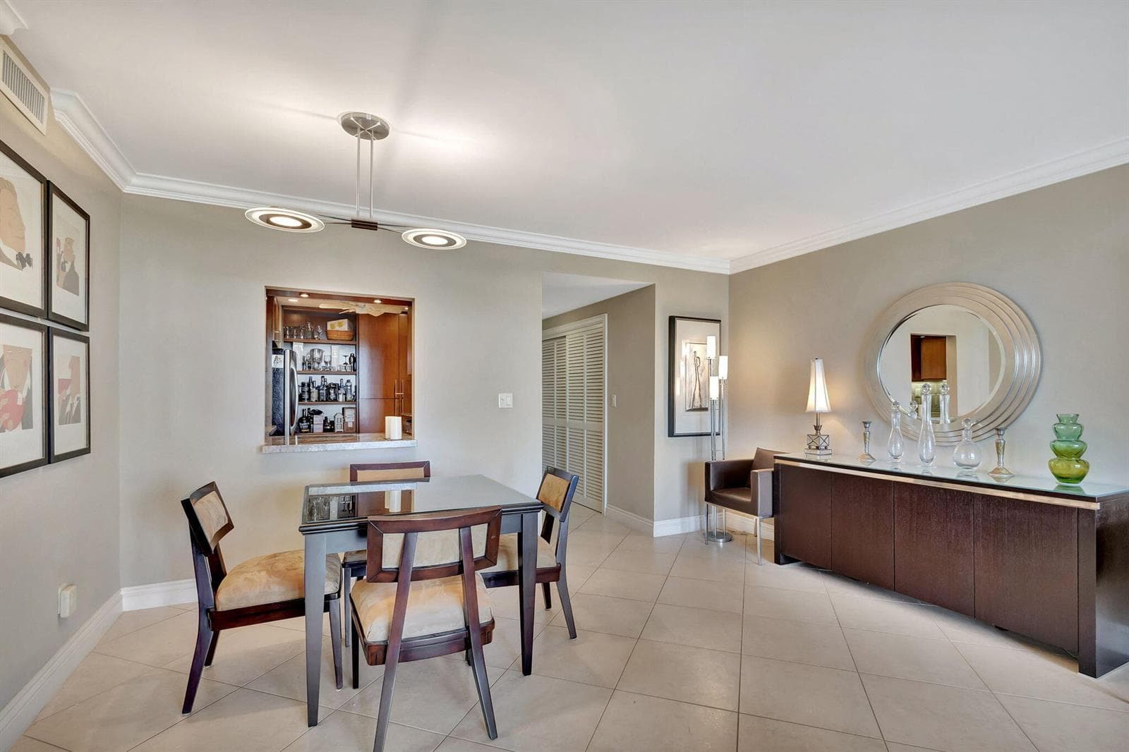 2840 S Ocean Boulevard 413 photo 12