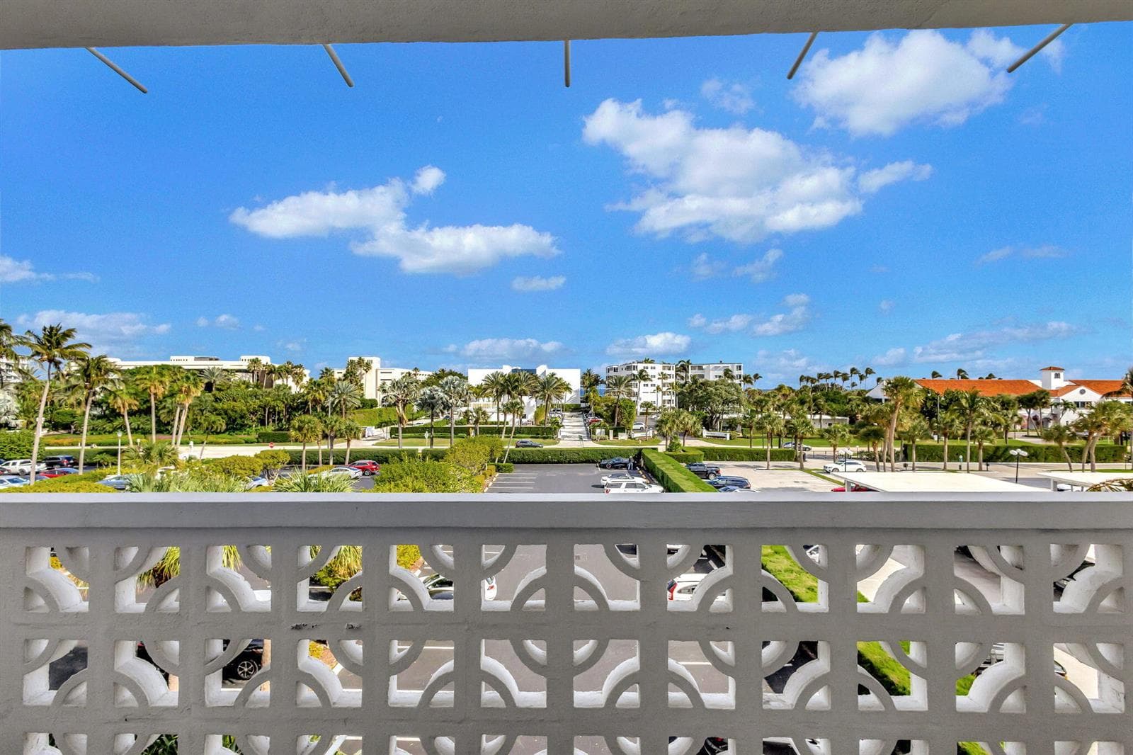 2840 S Ocean Boulevard 413 photo 22