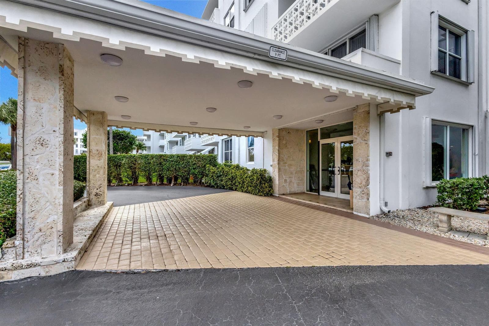 2840 S Ocean Boulevard 413 photo 7