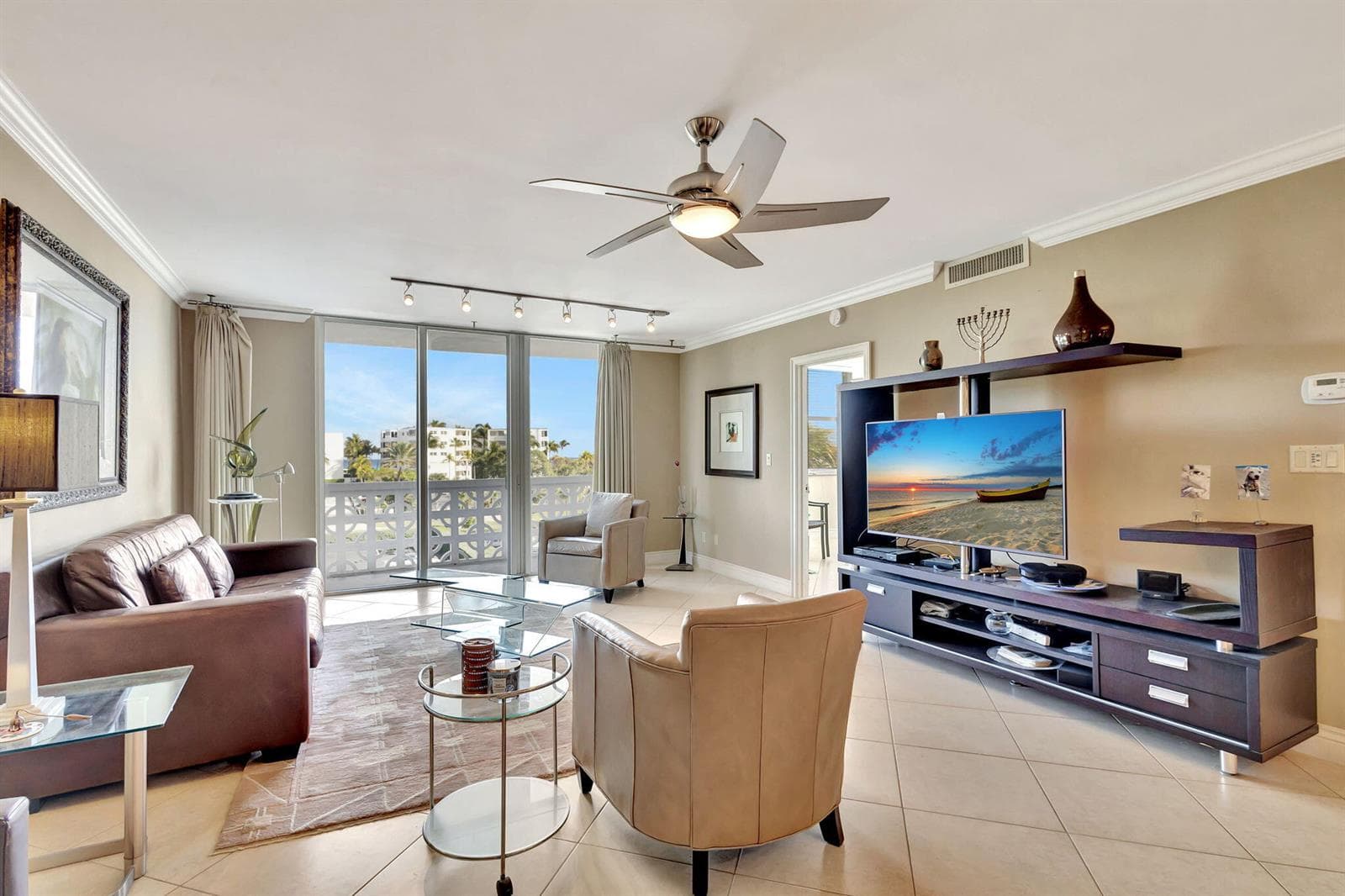 2840 S Ocean Boulevard 413 photo 1