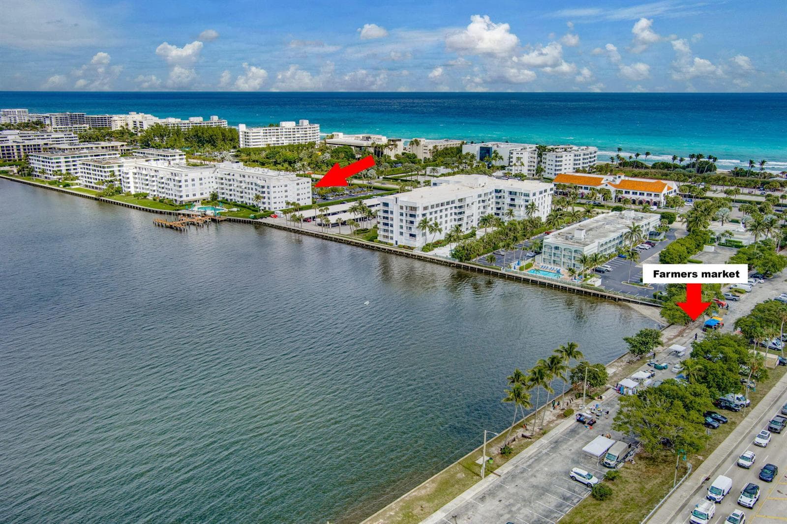 2840 S Ocean Boulevard 413 photo 5