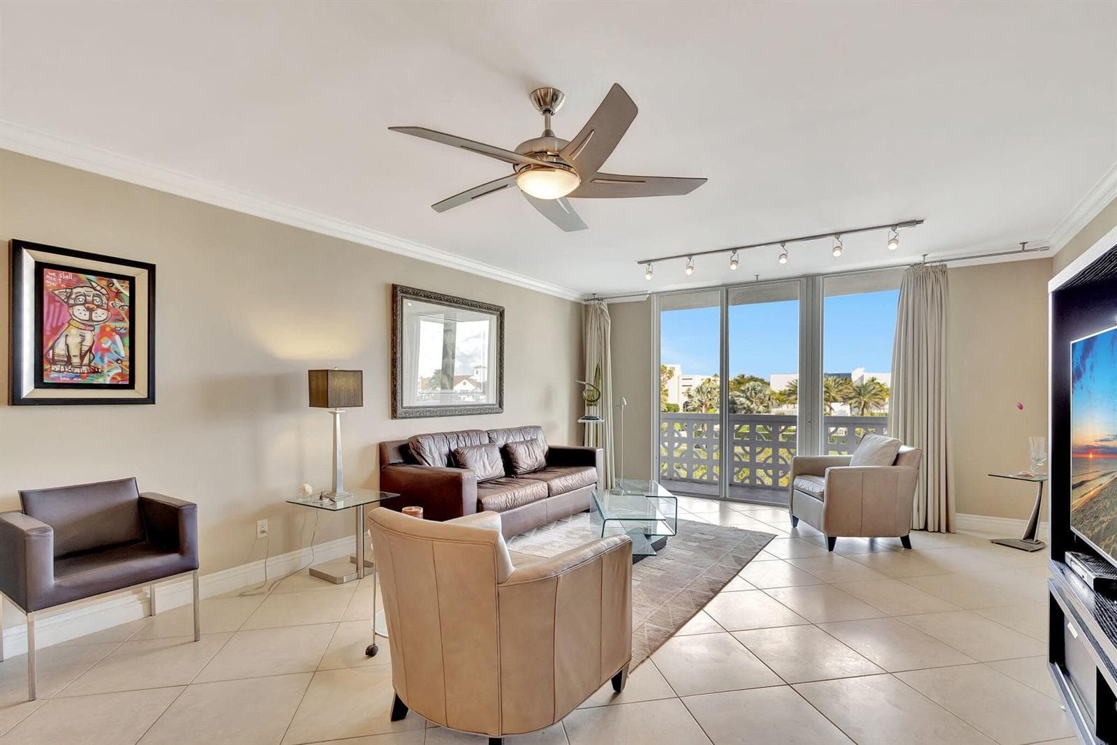2840 S Ocean Boulevard 413 photo 20