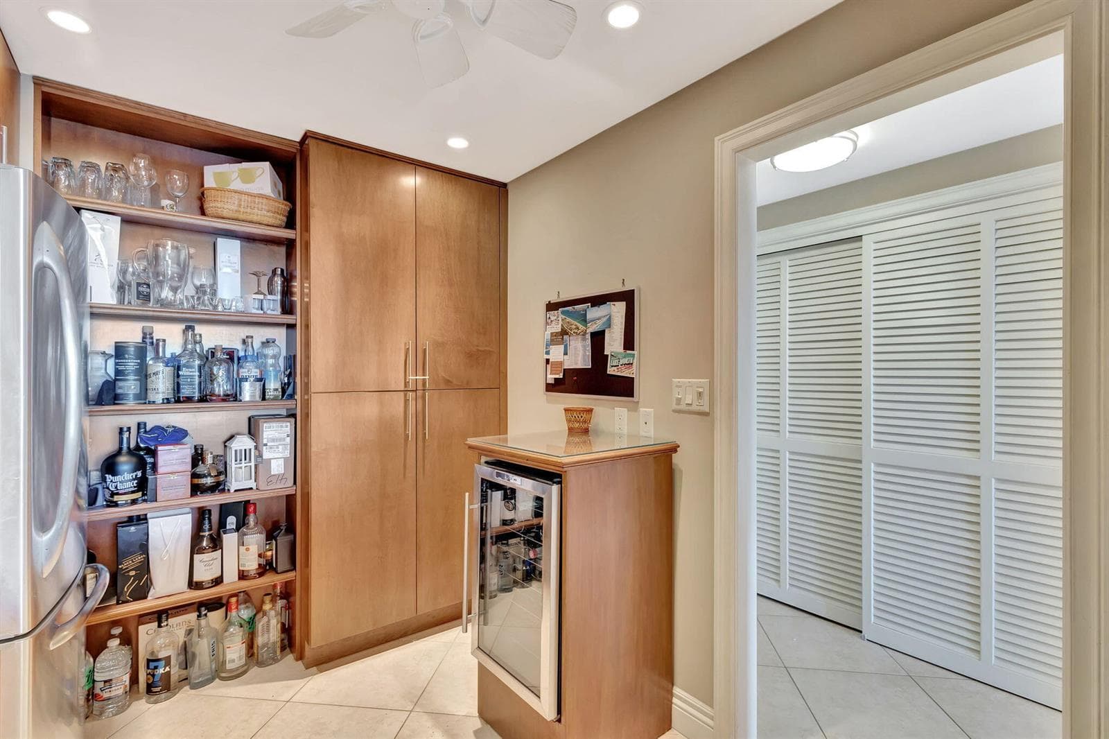 2840 S Ocean Boulevard 413 photo 9