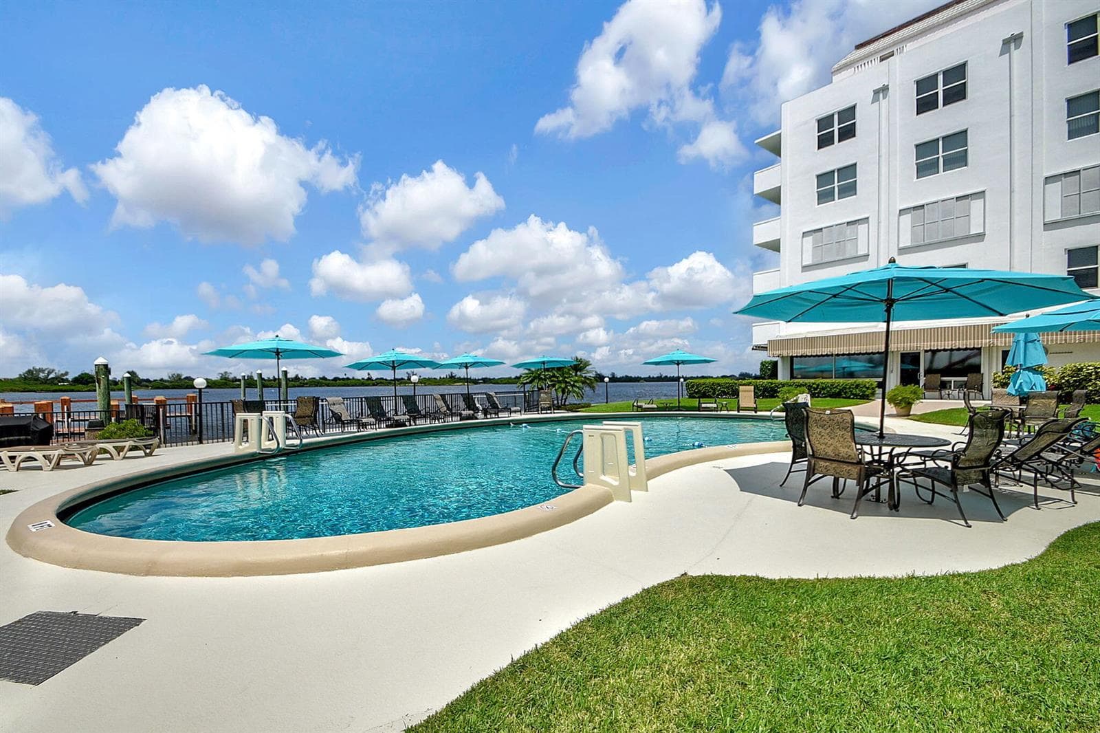 2840 S Ocean Boulevard 413 photo 24