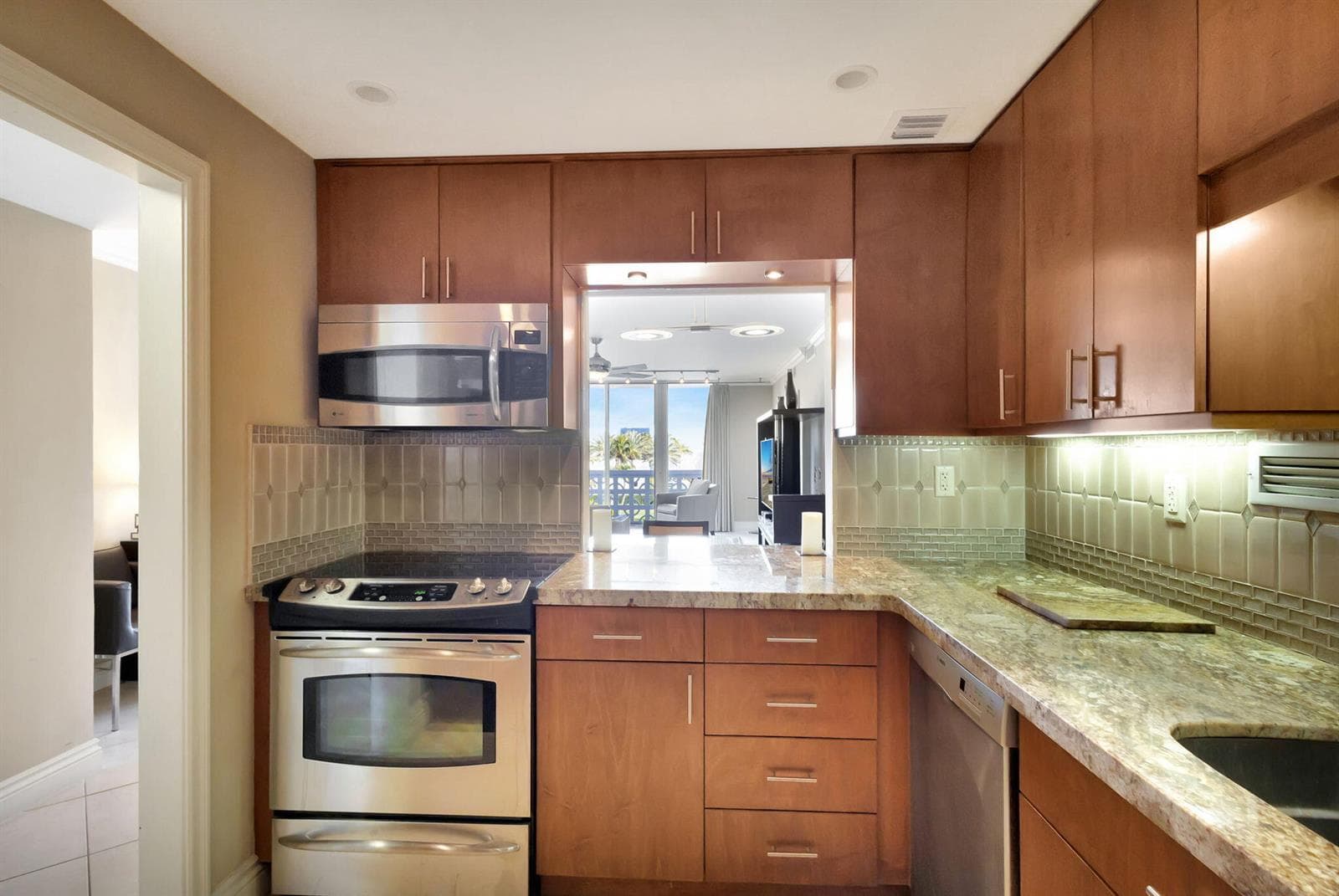 2840 S Ocean Boulevard 413 photo 10