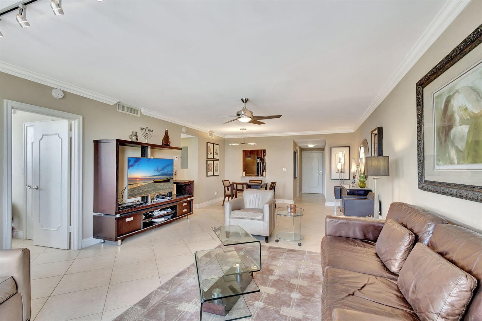 2840 S Ocean Boulevard 413 photo 14