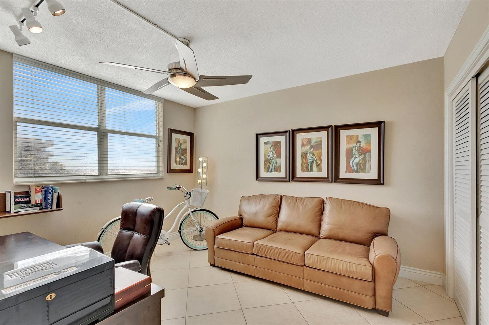 2840 S Ocean Boulevard 413 photo 18