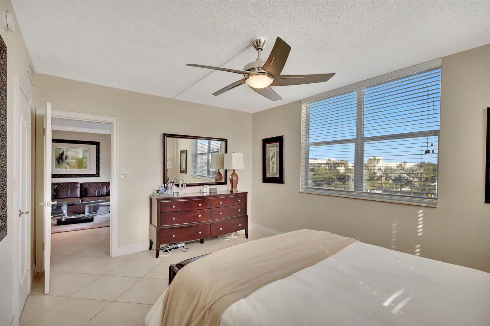 2840 S Ocean Boulevard 413 photo 15