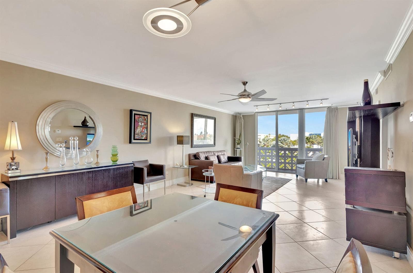 2840 S Ocean Boulevard 413 photo 11