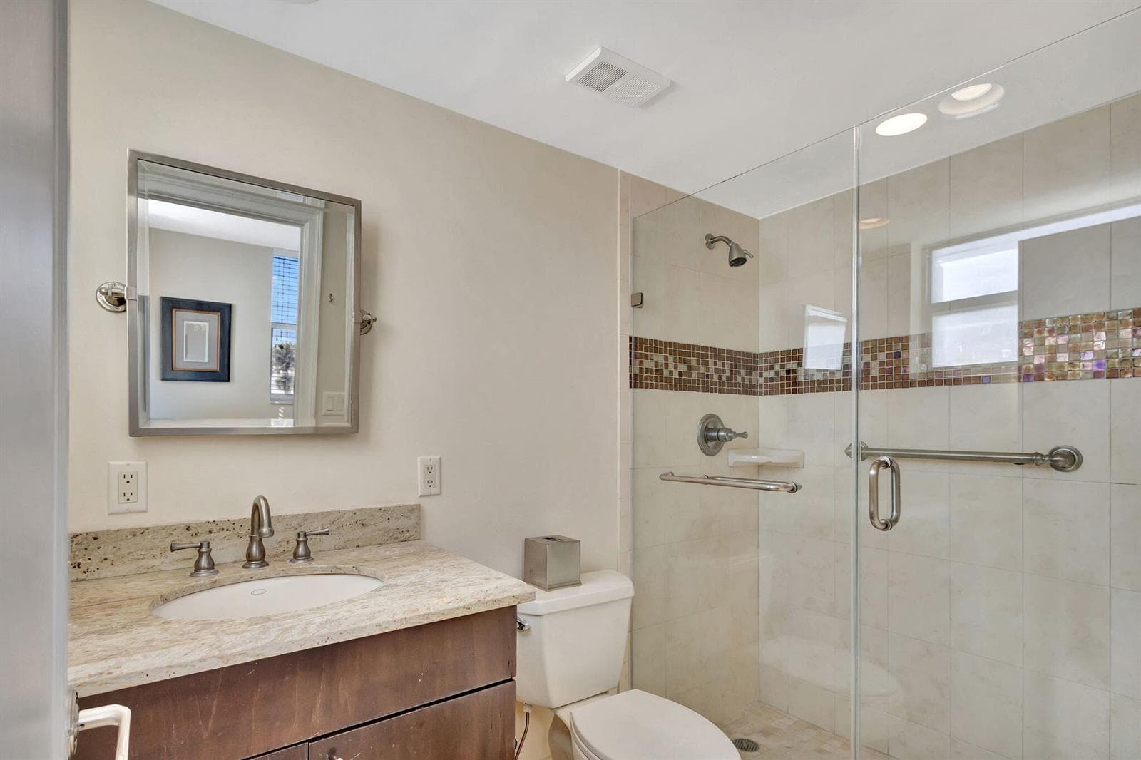 2840 S Ocean Boulevard 413 photo 19