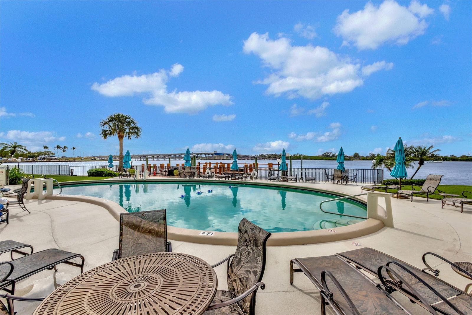 2840 S Ocean Boulevard 413 photo 4