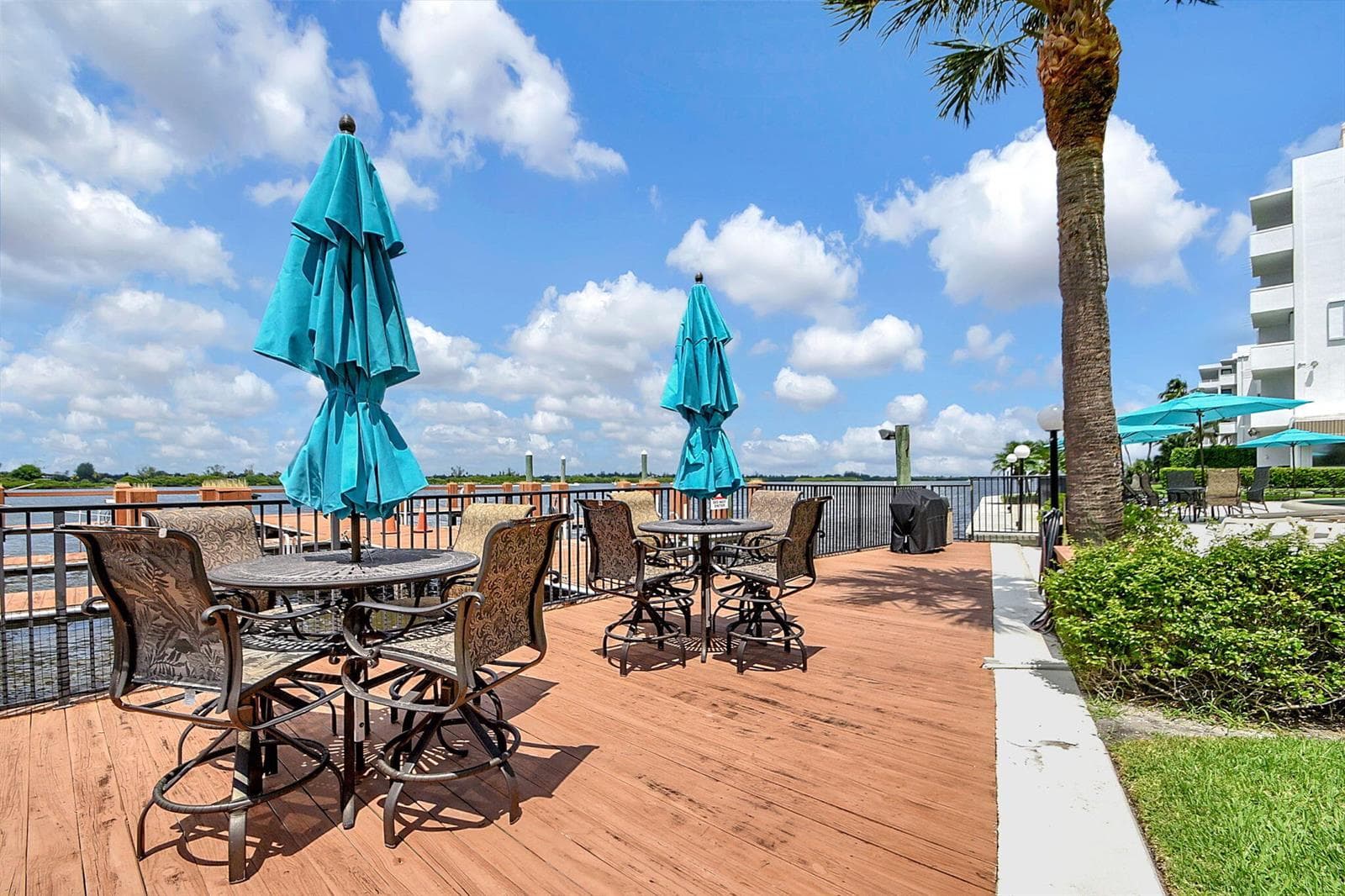 2840 S Ocean Boulevard 413 photo 25