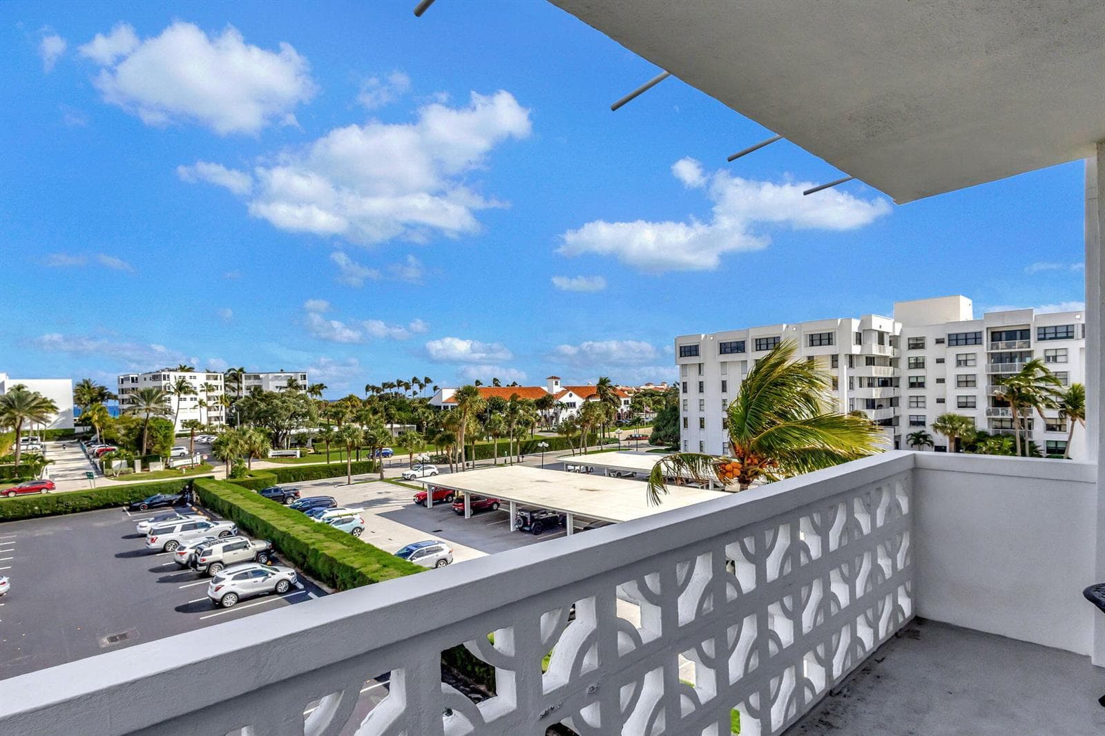 2840 S Ocean Boulevard 413 photo 21