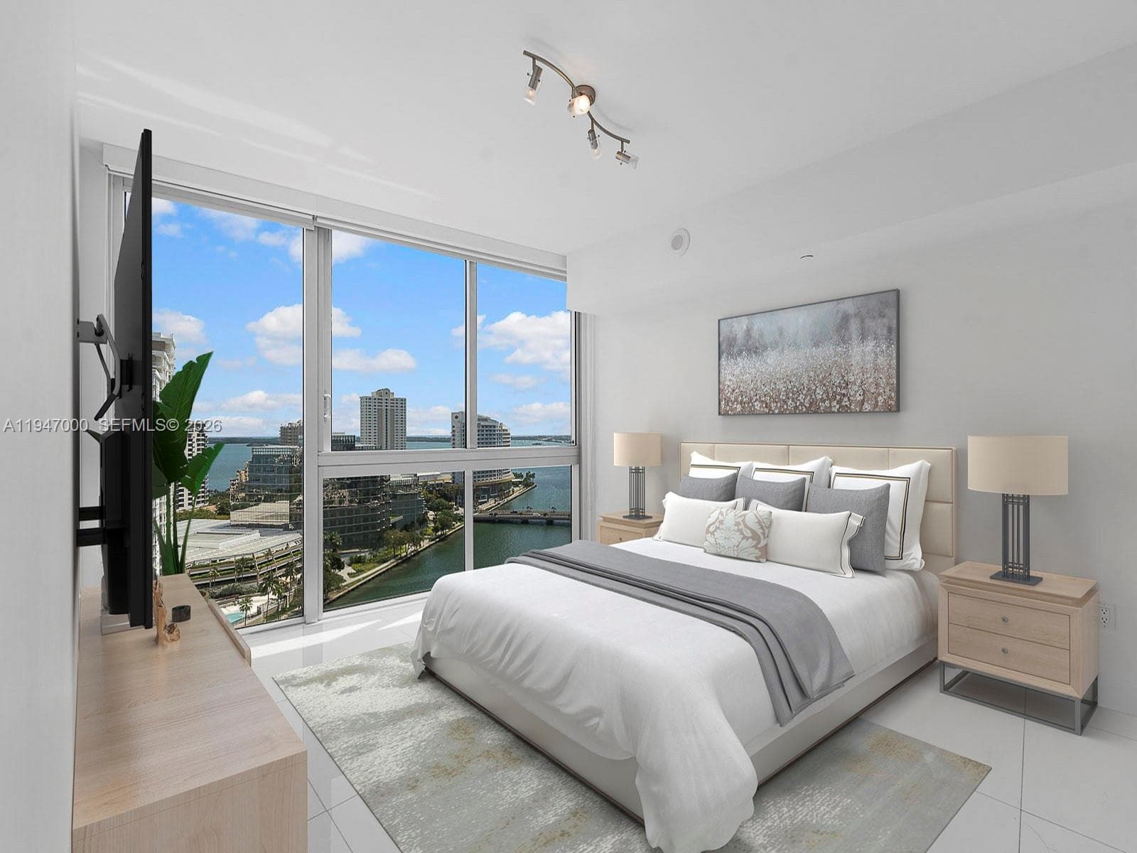 495 Brickell Ave 1801 photo 5