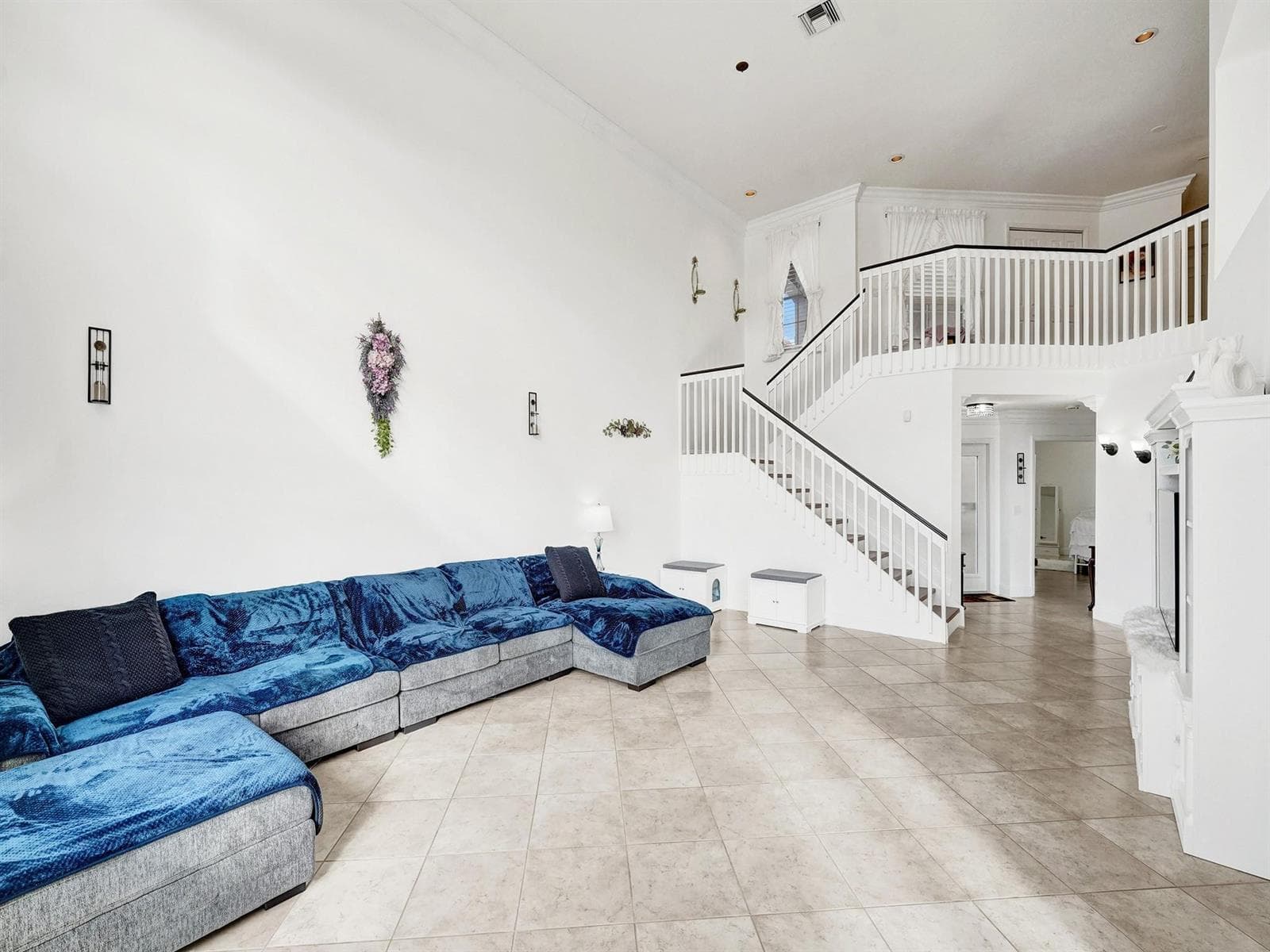 6298 Brava Way photo 23