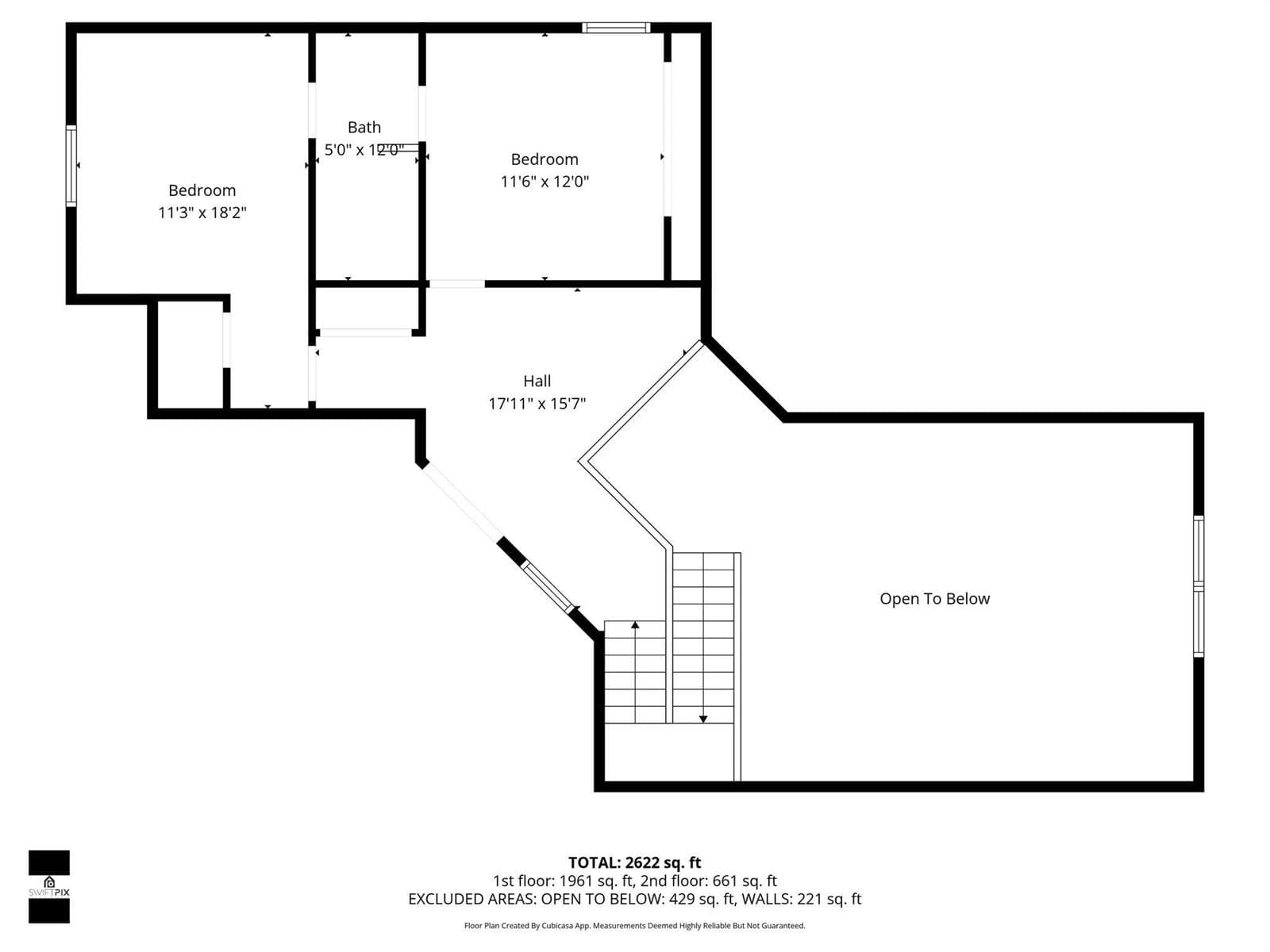 6298 Brava Way photo 2