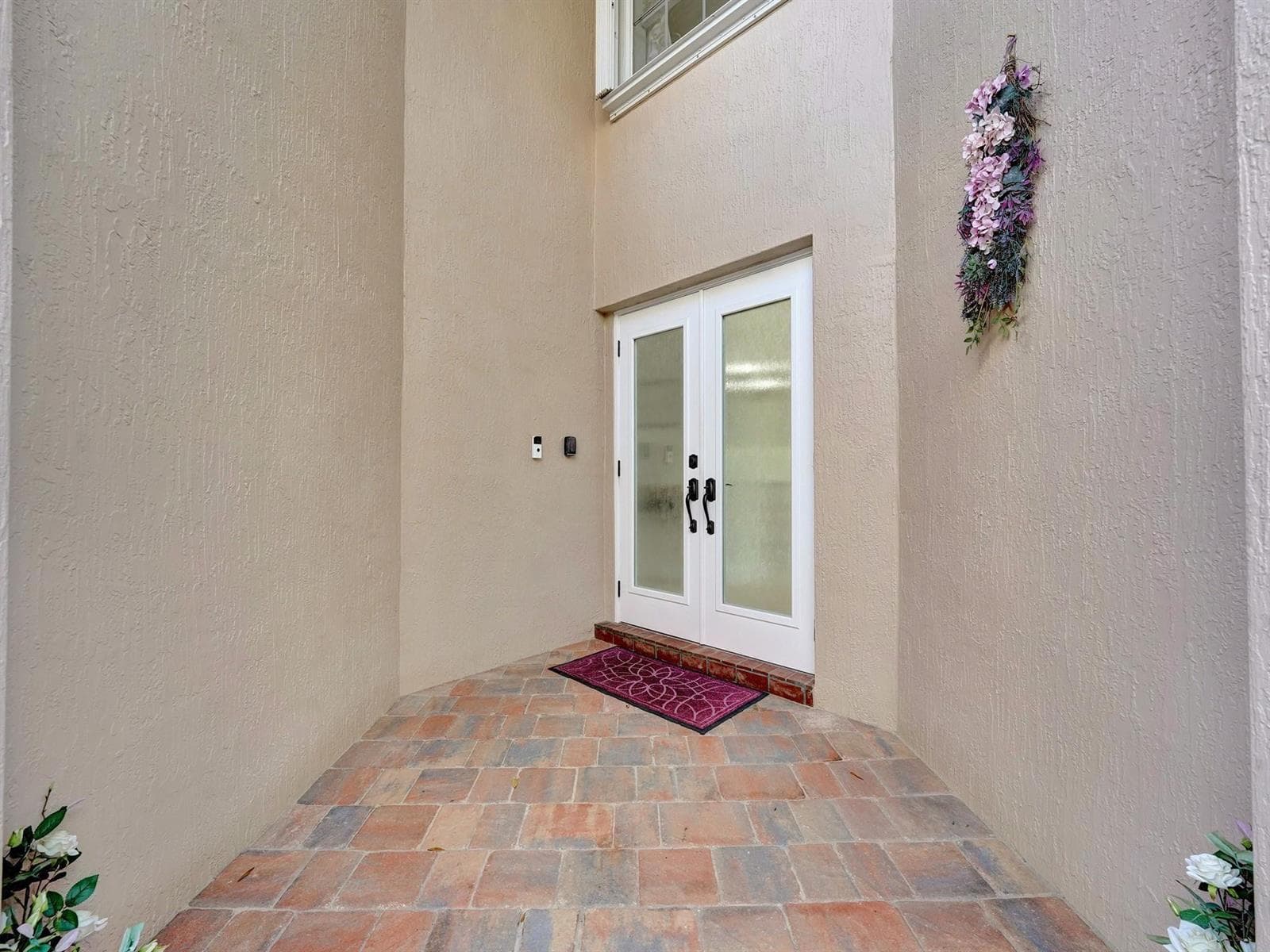 6298 Brava Way photo 13