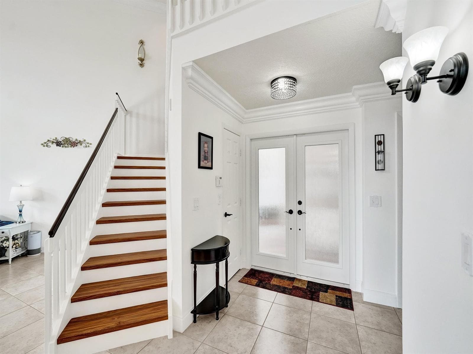 6298 Brava Way photo 17