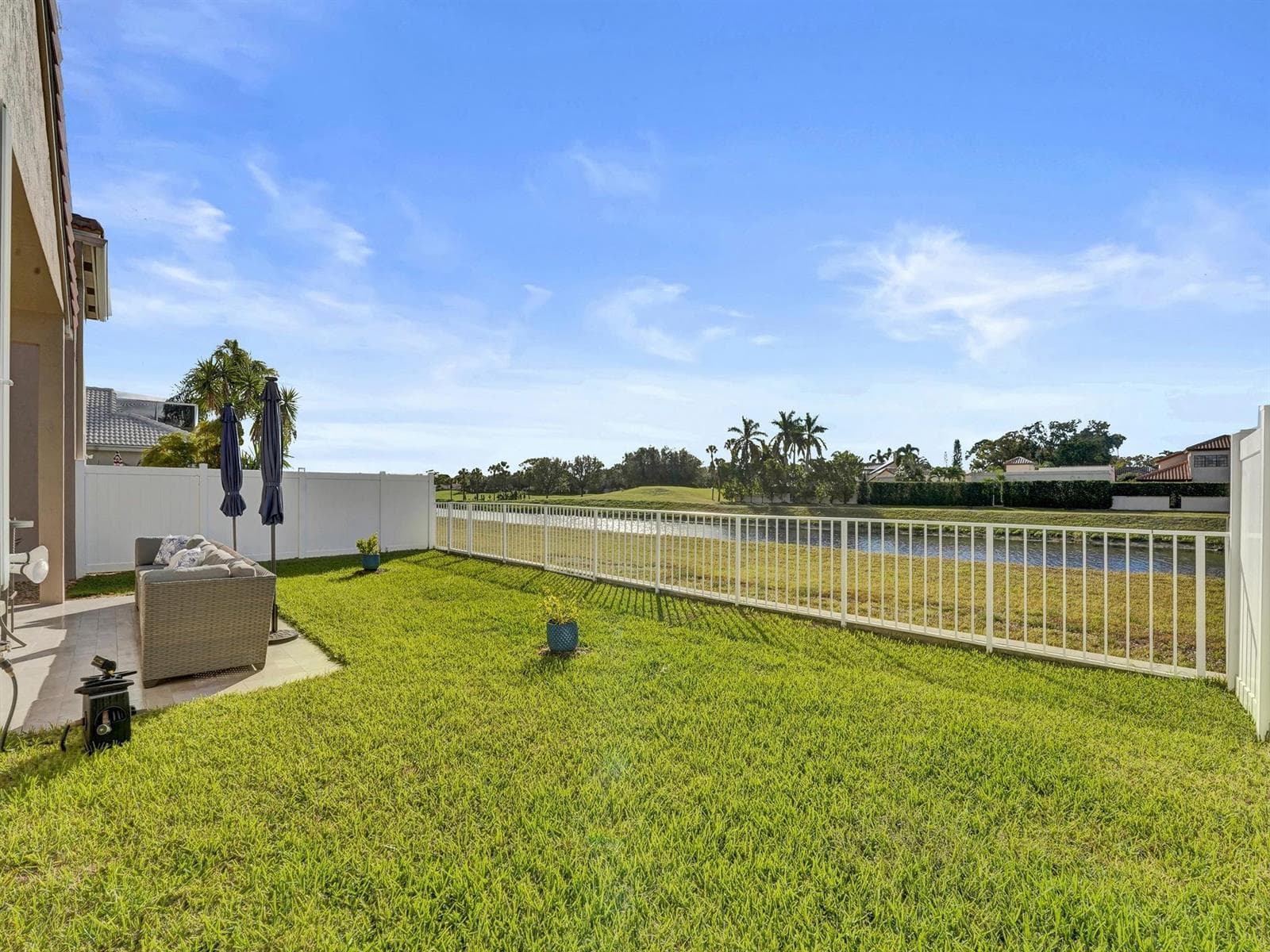 6298 Brava Way photo 16