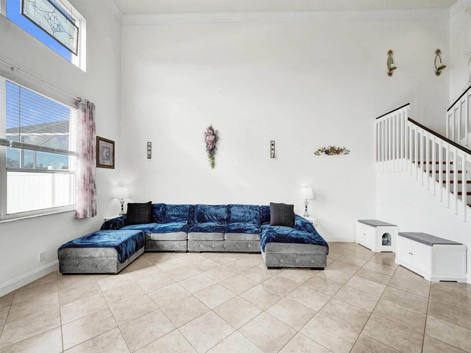 6298 Brava Way photo 22